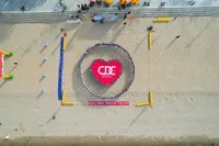 CDC Construction (CCC): Một Thành viên HĐQT xin từ nhiệm