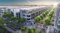 CEN Invest lỗ hơn 30 tỷ đồng trong 6 tháng đầu năm, nợ phải trả gấp 2,5 lần vốn chủ sở hữu