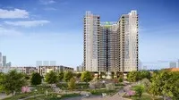 CEN LAND (CRE): Công ty không liên quan đến hoạt động đầu tư cá nhân của các thành viên HĐQT