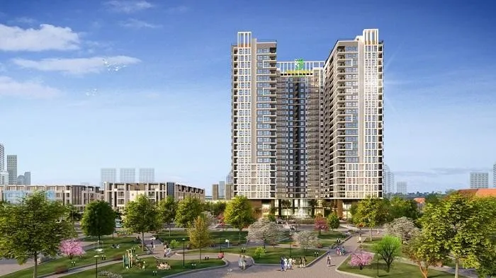 CEN LAND (CRE): Công ty không liên quan đến hoạt động đầu tư cá nhân của các thành viên HĐQT