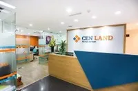 Cen Land (CRE) gia hạn thêm 13 tháng gói trái phiếu phát hành cho Chứng khoán VNDirect (VND)