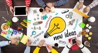 CEO kể chuyện ra quyết định trong thời kỳ bất định