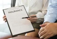 Minh bạch là “chìa khóa” tạo dựng niềm tin trên thị trường bảo hiểm