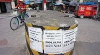 Hoạt động cho vay tiêu dùng ngày càng nở rộ.
