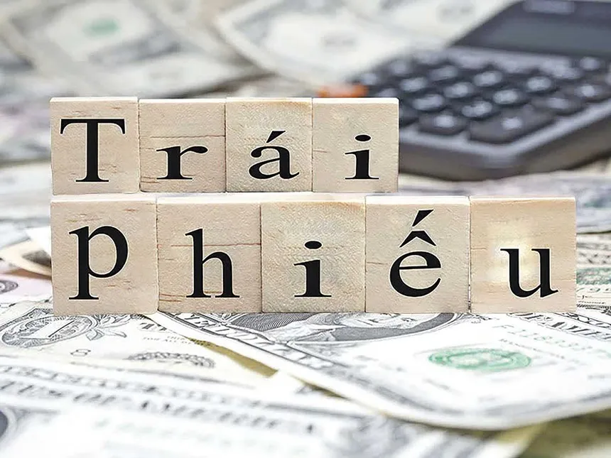 Nhiều doanh nghiệp có vi phạm trong hoạt động phát hành trái phiếu doanh nghiệp riêng lẻ 