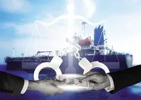 Trước “ma lực” của đồng tiền, không ít cán bộ, quan chức đã bất chấp pháp luật, “bắt tay” cá nhân, tổ chức làm ăn bất chính để bỏ qua, làm ngơ, tiếp tay cho các vi phạm, tội phạm