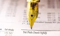 Đầu tư trái phiếu doanh nghiệp đối mặt nhiều rủi ro nếu thiếu thông tin về doanh nghiệp phát hành.