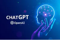 ChatGPT lựa chọn đầu tư cổ phiếu tốt hơn so với các quỹ đầu tư