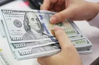 Châu Á giảm can thiệp thị trường ngoại hối