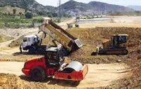 Chạy đua giải ngân vốn đầu tư công