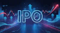 Chỉ 1 phút để đăng ký mua trực tuyến cổ phiếu IPO TCBS