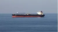 Chi phí bảo hiểm vận tải tăng đột biến ở Trung Đông khi xung đột Israel-Iran bùng phát