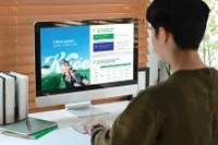Bảo hiểm sức khỏe là lựa chọn của nhiều người để dự phòng trước các rủi ro về sức khỏe