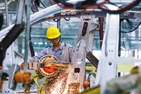 Chỉ số BCI quý III/2025 tăng lên 66,5 điểm, đạt đỉnh cao nhất trong 3 năm qua