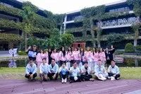 Chỉ số hạnh phúc nhân viên: KPI mới của doanh nghiệp