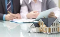 Chỉ ưu đãi lãi vay khi mua nhà là chưa đủ vì giá nhà quá cao