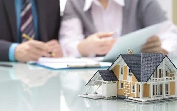 Chỉ ưu đãi lãi vay khi mua nhà là chưa đủ vì giá nhà quá cao 