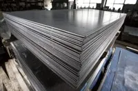 Ngành thép hướng tới sản xuất các sản phẩm có giá trị gia tăng cao, như thép phục vụ ngành đóng tàu, ô tô, năng lượng....