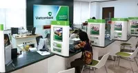 Chiến lược thương hiệu ngân hàng: Sự tin cậy của khách hàng