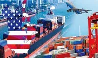 Chiến trường thuế quan đổi chỗ - Bài 2: Cuộc chiến thuế quan mới của Washington: Thuế thời gian