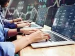 Chính phủ ban hành cơ chế quản lý tài chính mới cho VNX và VSDC