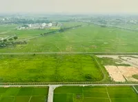 Chính phủ ban hành Nghị định giảm 30% tiền thuê đất năm 2024