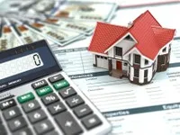 Chính phủ chỉ đạo nghiên cứu đánh thuế bất động sản bỏ hoang