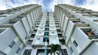 Quỹ nhà ở quốc gia là quỹ tài chính nhà nước ngoài ngân sách, có tư cách pháp nhân, hoạt động không vì mục đích lợi nhuận.
