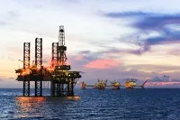 Chính sách mở lối, nhóm thượng nguồn dầu khí là tâm điểm năm 2026
