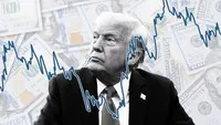 Chính sách tài khóa của Tổng thống Trump và sự hoài nghi về tính độc lập của Fed đe dọa vị thế tài sản trú ẩn của Mỹ