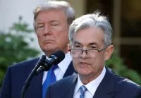 Chính sách tiền tệ của Fed mang lại rủi ro cho nền kinh tế toàn cầu
