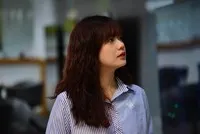 Chờ "gió đông", ngành chứng khoán trước bước ngoặt thanh khoản nhờ nâng hạng