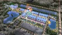 Chờ khung pháp lý cho những loại hình bất động sản mới