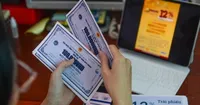 Cho phép các tổ chức tín dụng mua trái phiếu doanh nghiệp: Các nhà băng, công ty chứng khoán đang nắm giữ bao nhiêu trái phiếu?