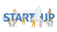 Cho phép góp vốn vào Quỹ đầu tư khởi nghiệp sáng tạo bằng quyền sở hữu trí tuệ