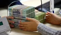 Các ngân hàng đang có xu hướng cơ cấu lại kỳ hạn, theo hướng đẩy mạnh tiền gửi dài hạn.