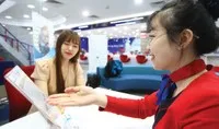 Các ngân hàng đều cho biết có rất nhiều gói ưu đãi cho doanh nghiệp nhỏ