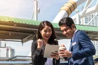 Ngân hàng vẫn được giới chuyên gia đánh giá là nhóm cổ phiếu có tiềm năng tăng giá tốt trong năm 2026