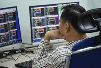 VN-Index được kỳ vọng sẽ có diễn biến tích cực