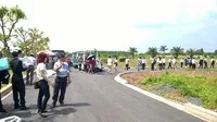 Chọn phân khúc bất động sản nào trong bối cảnh mới?