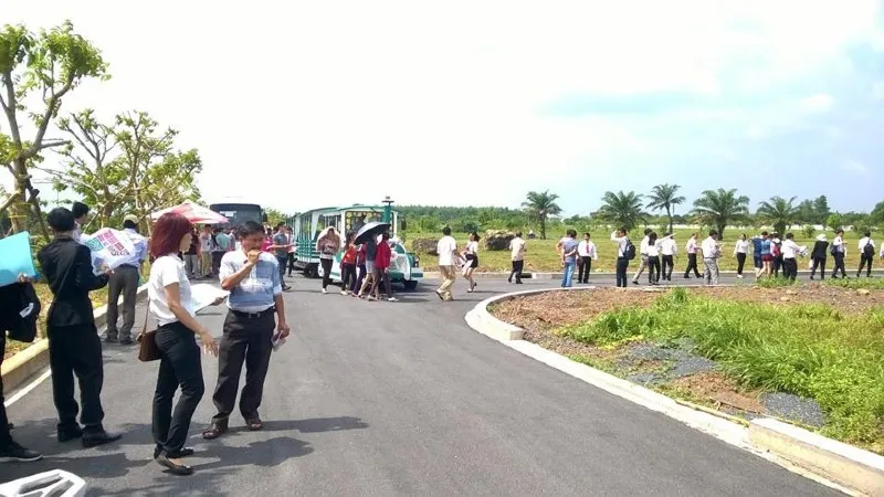 Chọn phân khúc bất động sản nào trong bối cảnh mới?