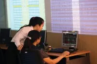 Thông tư mới của Bộ Tài chính đã điều chỉnh hàng loạt hệ số rủi ro và quy định về vốn khả dụng của công ty chứng khoán