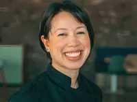 Christine Hà, Nhà sáng lập The Blind Goat: Nâng tầm ẩm thực Việt tại Mỹ