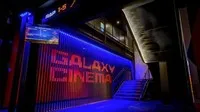 Chủ chuỗi rạp phim Galaxy Cinema thua lỗ nghìn tỷ đồng