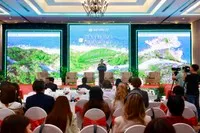Chủ động theo đuổi chiến lược bền vững, nhiều doanh nghiệp lan toả tác động tích cực
