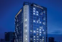 Chủ khách sạn Novotel Saigon Centre: Nợ gấp hơn 10 lần vốn chủ sở hữu, 30 lô trái phiếu không thể thanh toán đúng hạn