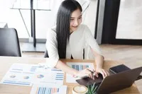 Chu kỳ phân hóa, mở cửa sổ cơ hội đầu tư dài hạn