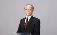 Chủ tịch Ngân hàng Phát triển Châu Á (ADB) Masato Kanda