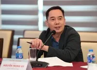 Ông Nguyễn Trung Vũ, Chủ tịch CEN Group