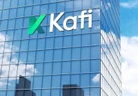 Chủ tịch Chứng khoán KAFI xin từ nhiệm trước thềm Đại hội năm 2026